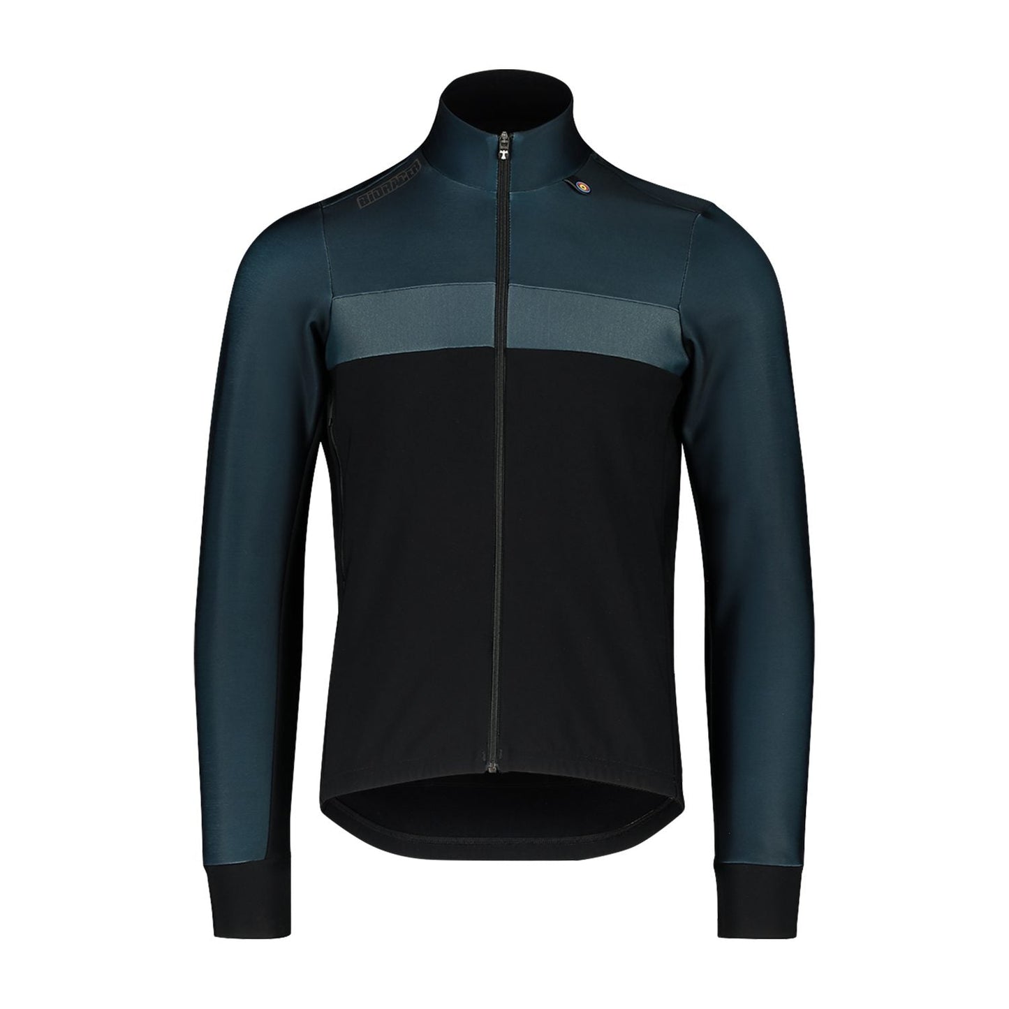 SPITFIRE TEMPEST THERMAL LONG SLEEVE JERSEY