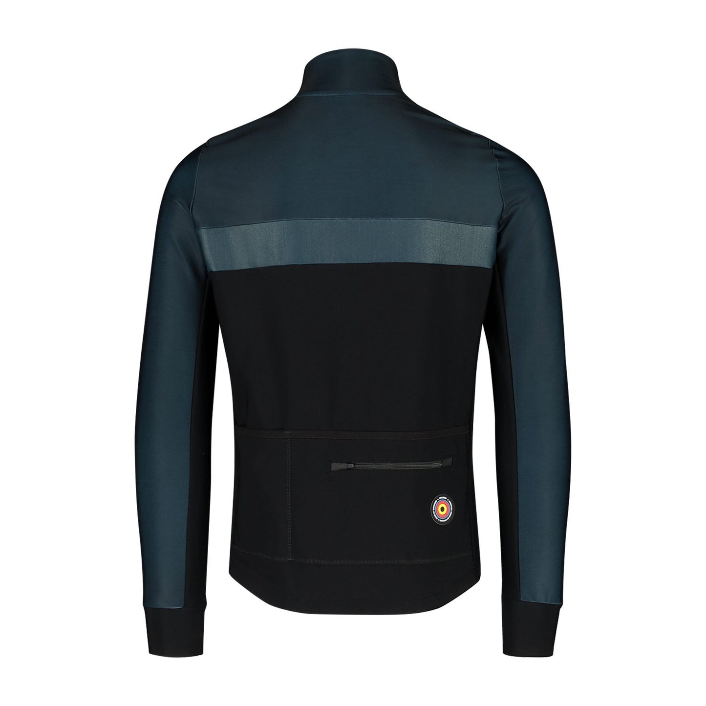 SPITFIRE TEMPEST THERMAL LONG SLEEVE JERSEY