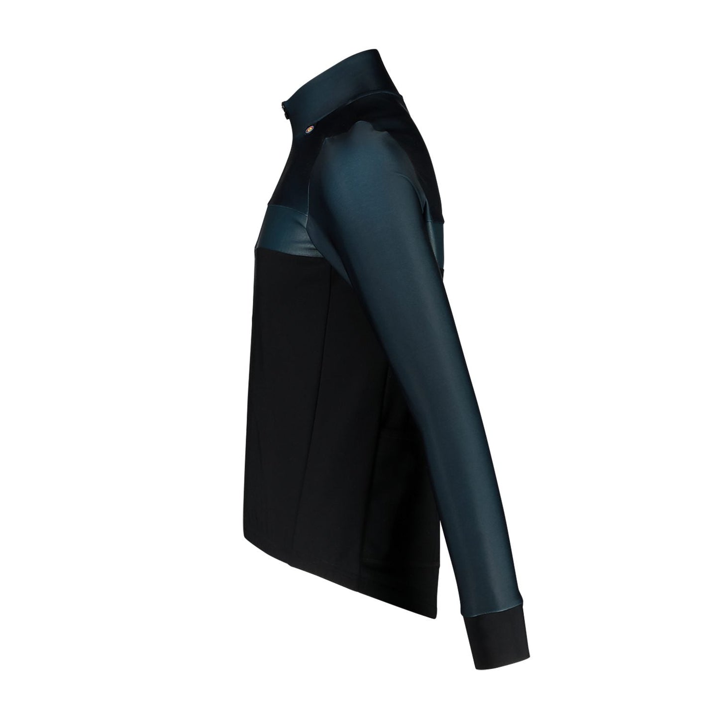 SPITFIRE TEMPEST THERMAL LONG SLEEVE JERSEY