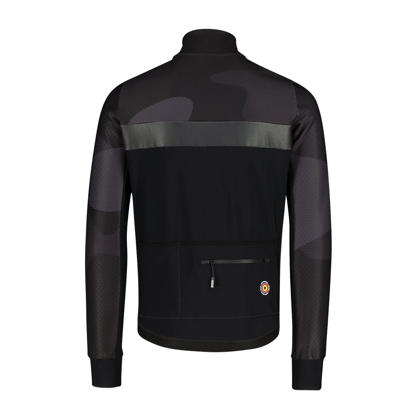 SPITFIRE TEMPEST PROTECT JACKET