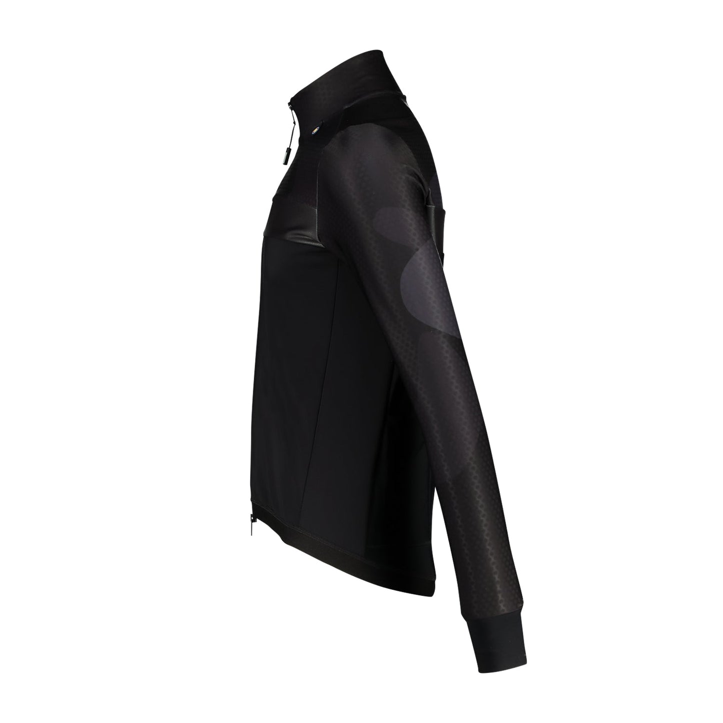 SPITFIRE TEMPEST PROTECT JACKET