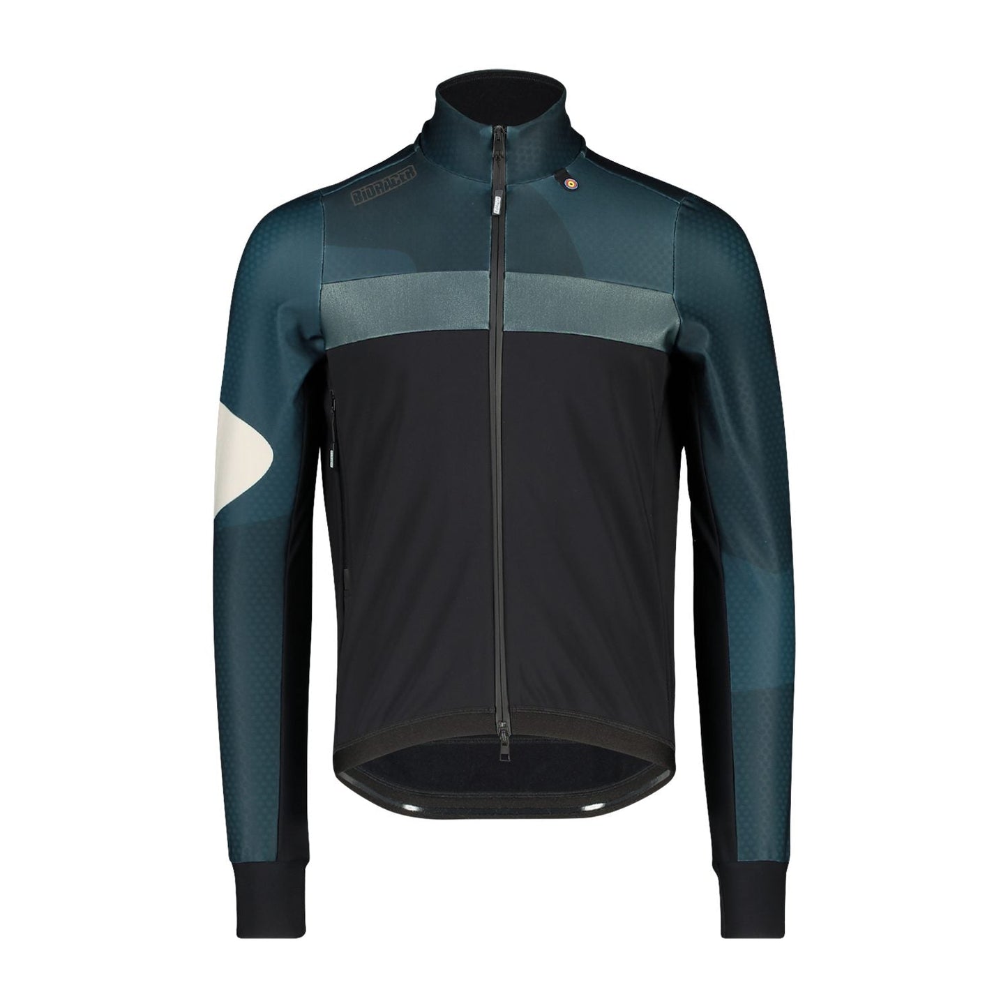 SPITFIRE TEMPEST PROTECT JACKET
