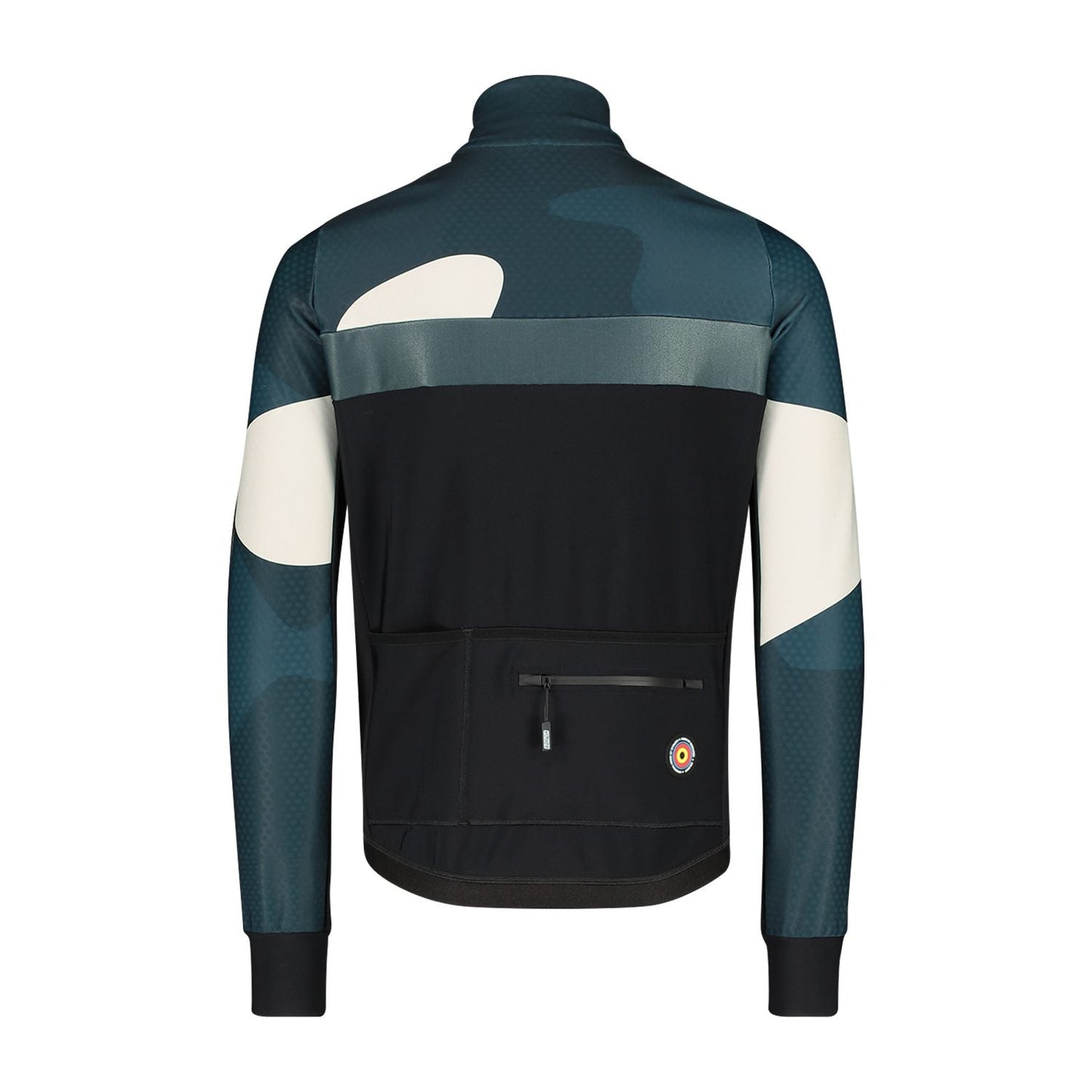 SPITFIRE TEMPEST PROTECT JACKET