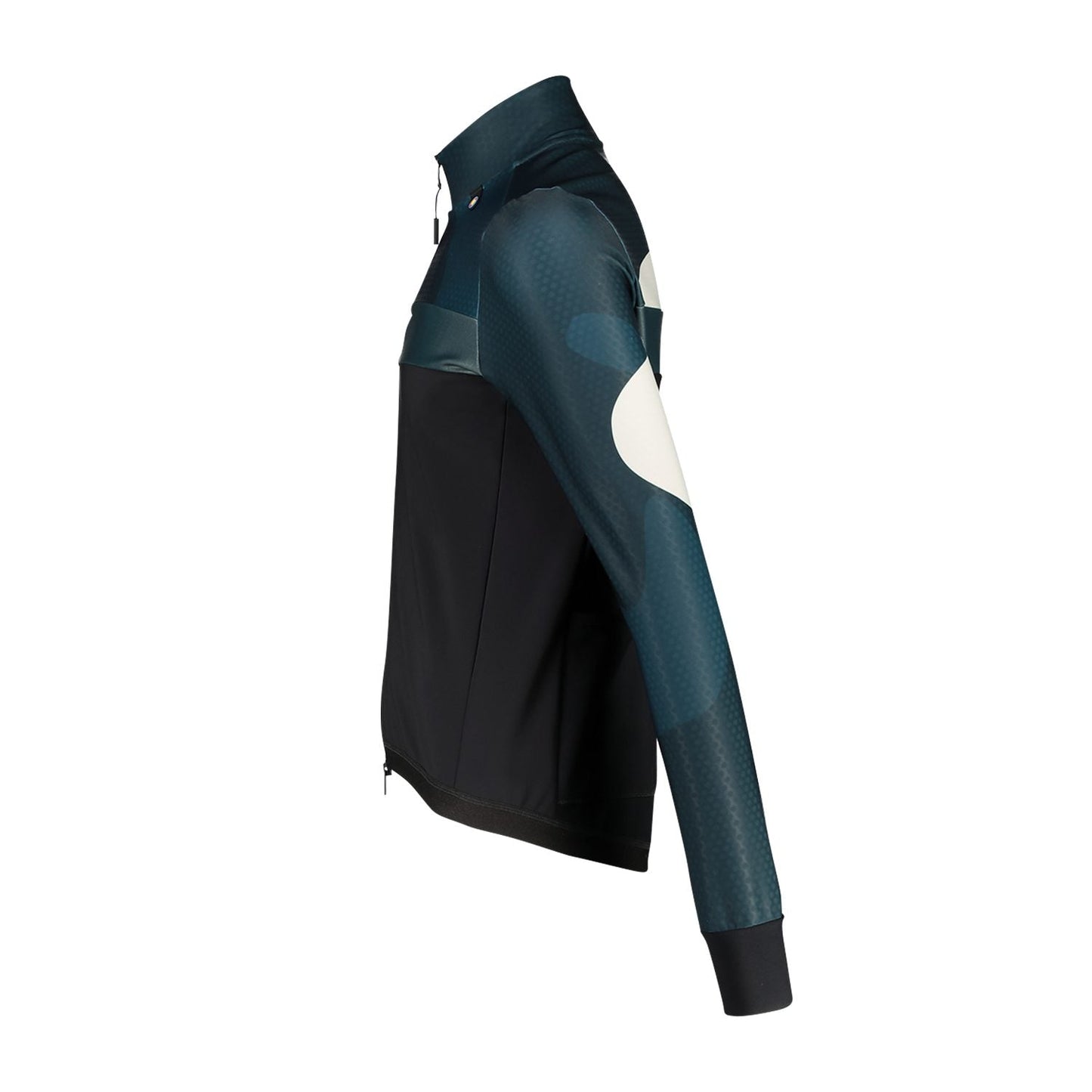 SPITFIRE TEMPEST PROTECT JACKET