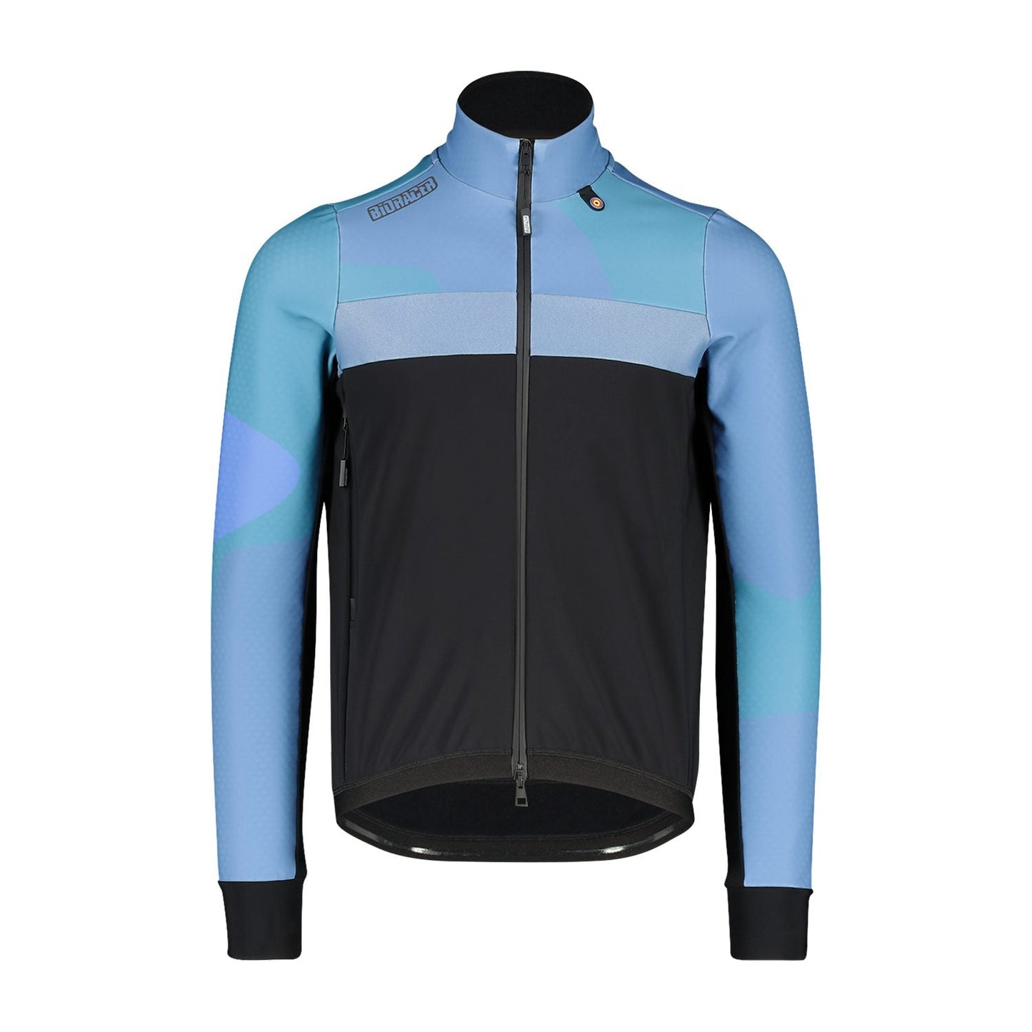 SPITFIRE TEMPEST PROTECT JACKET
