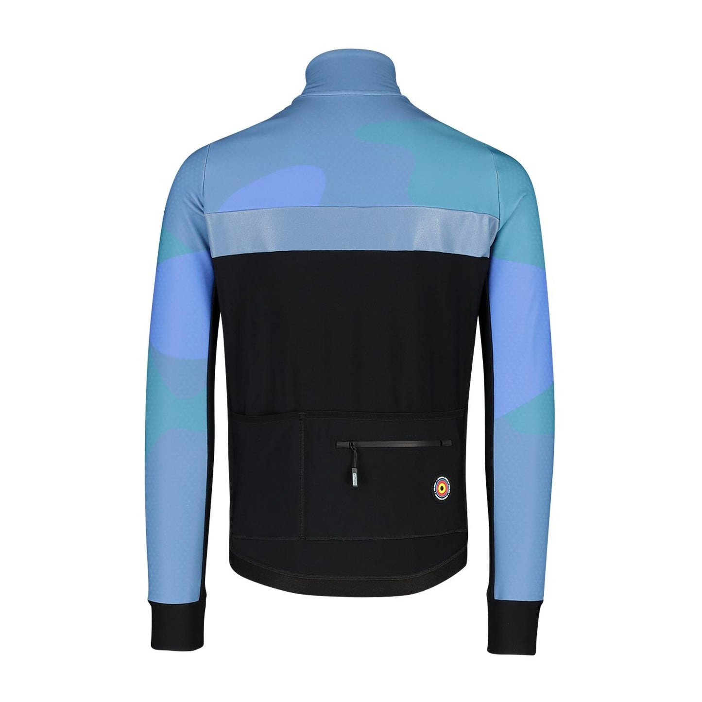 SPITFIRE TEMPEST PROTECT JACKET
