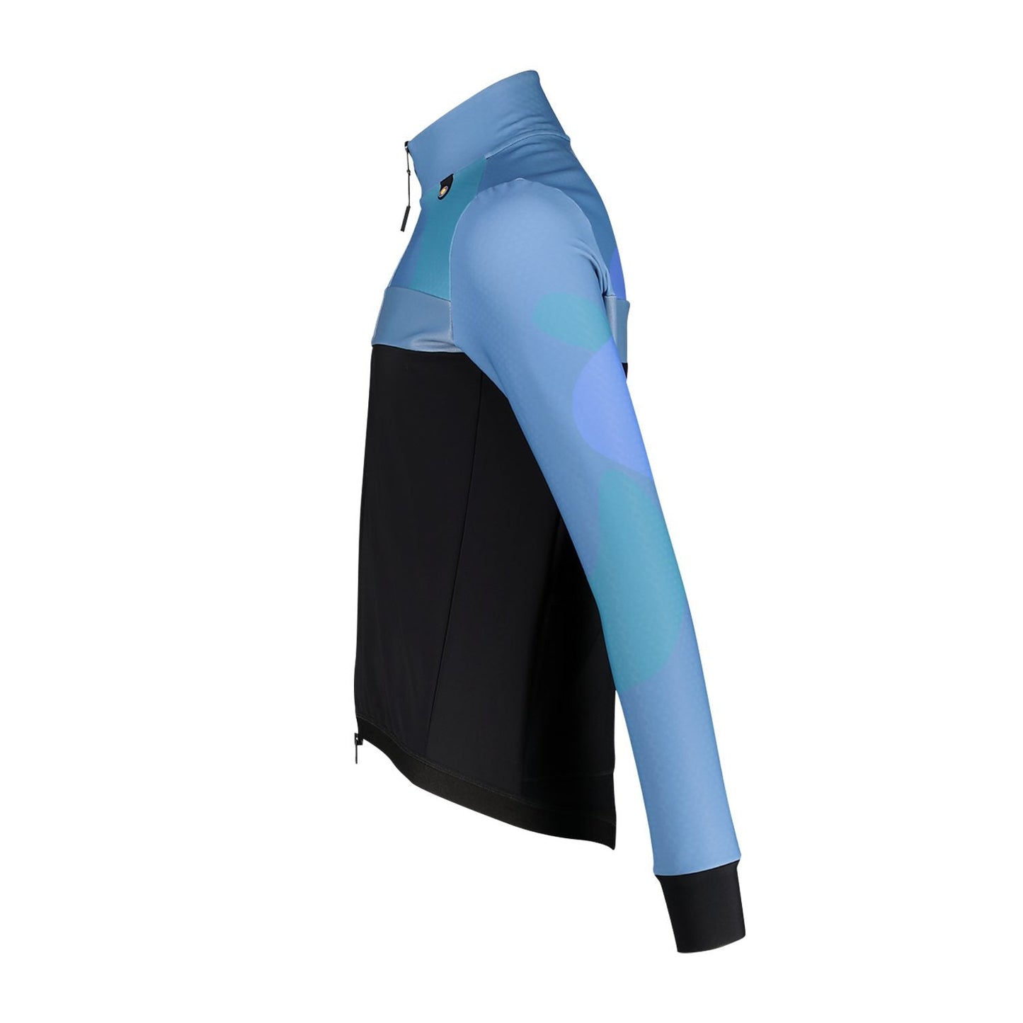 SPITFIRE TEMPEST PROTECT JACKET
