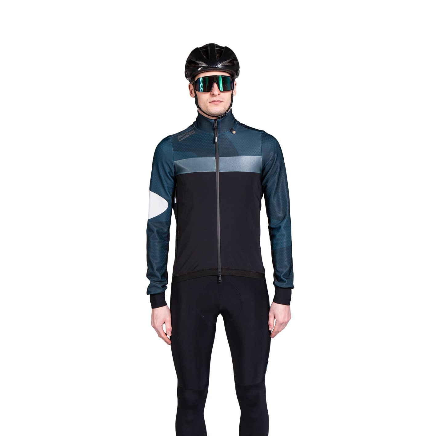 SPITFIRE TEMPEST PROTECT JACKET
