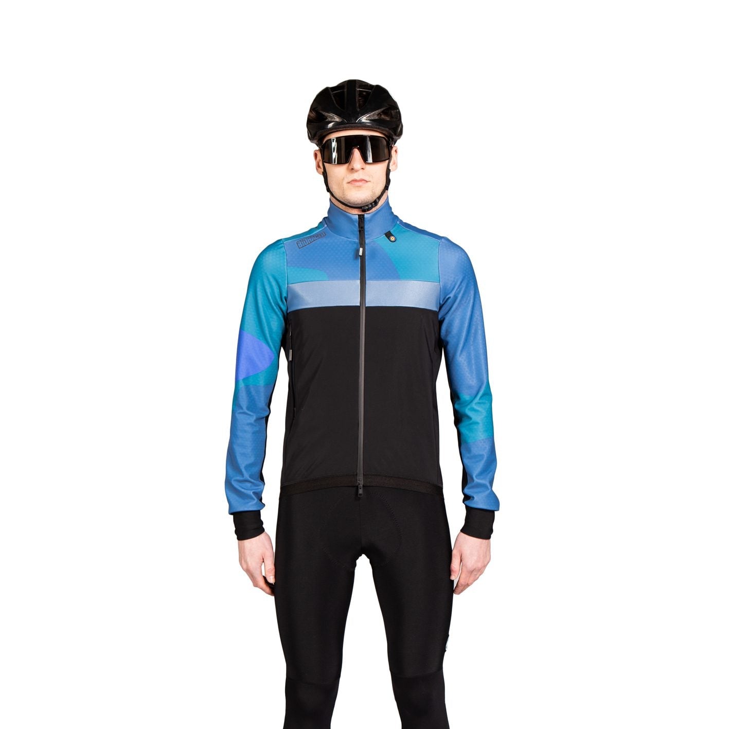 SPITFIRE TEMPEST PROTECT JACKET