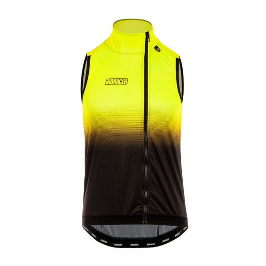 SPITFIRE BODY FLUO