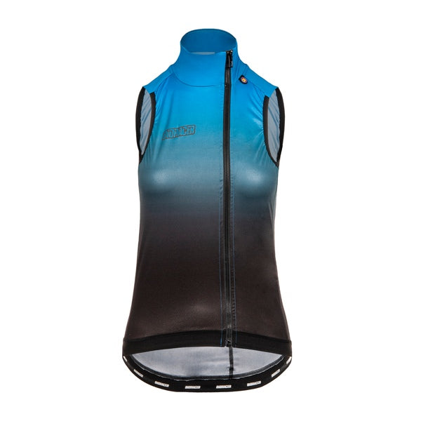 VESPER BODY