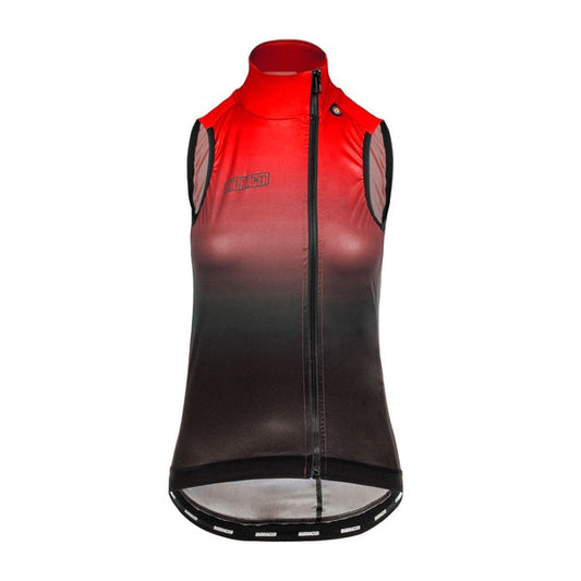 VESPER BODY