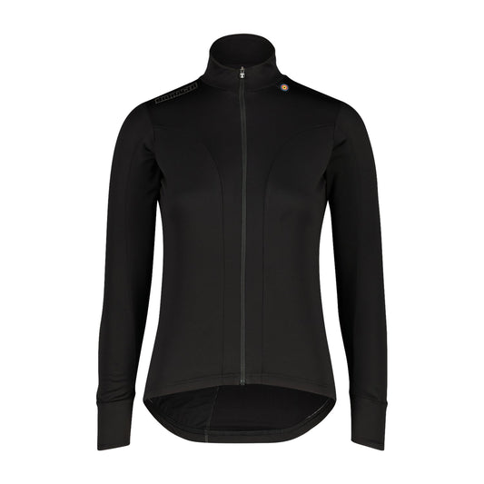 VESPER TEMPEST LT THERMAL WOMEN LONGSLEEVE JERSEY