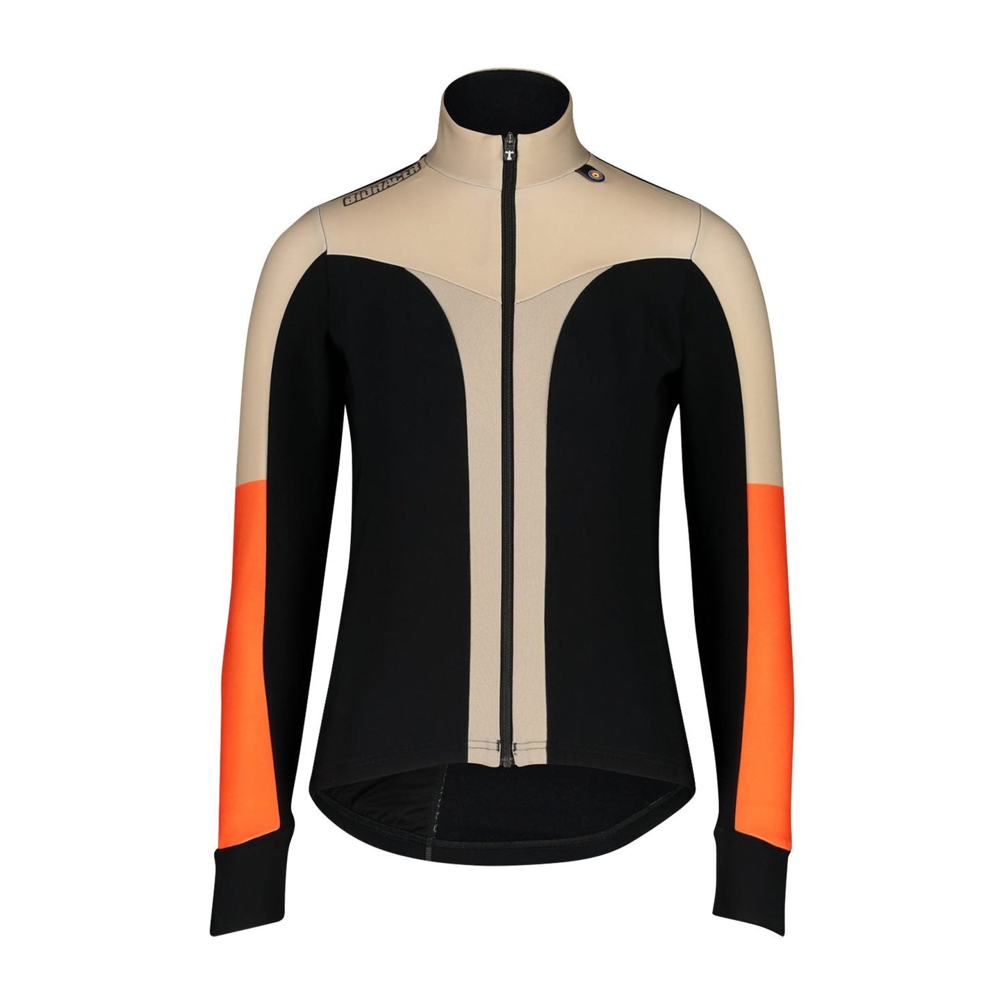 VESPER TEMPEST THERMAL WOMEN'S LONG SLEEVE JERSEY