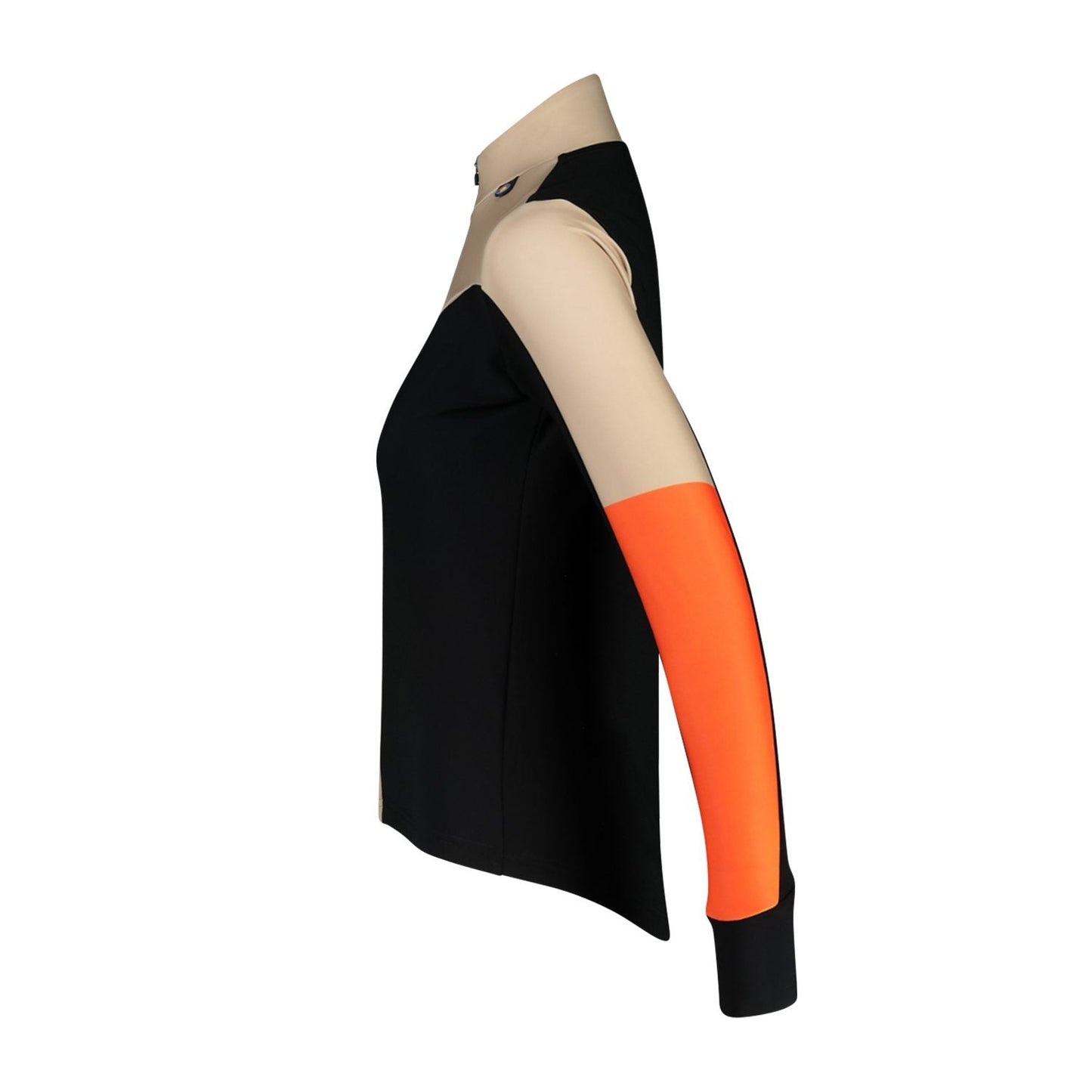 VESPER TEMPEST THERMAL WOMEN'S LONG SLEEVE JERSEY
