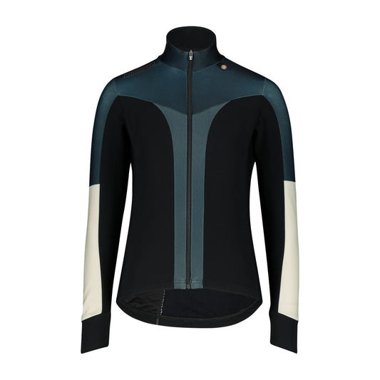 VESPER TEMPEST THERMAL WOMEN'S LONG SLEEVE JERSEY