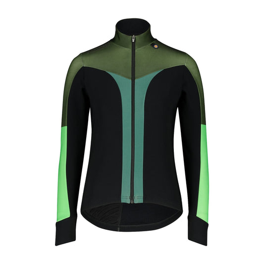 VESPER TEMPEST THERMAL WOMEN'S LONG SLEEVE JERSEY