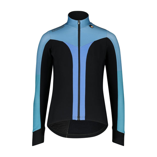 VESPER TEMPEST THERMAL WOMEN'S LONG SLEEVE JERSEY