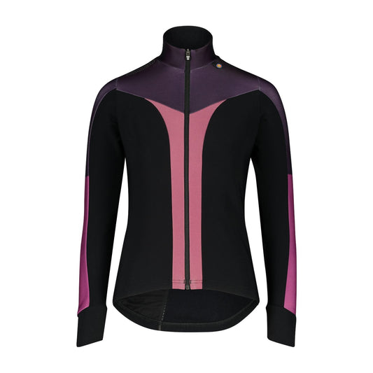 VESPER TEMPEST THERMAL WOMEN'S LONG SLEEVE JERSEY