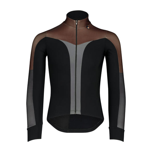 VESPER TEMPEST THERMAL WOMEN'S LONG SLEEVE JERSEY