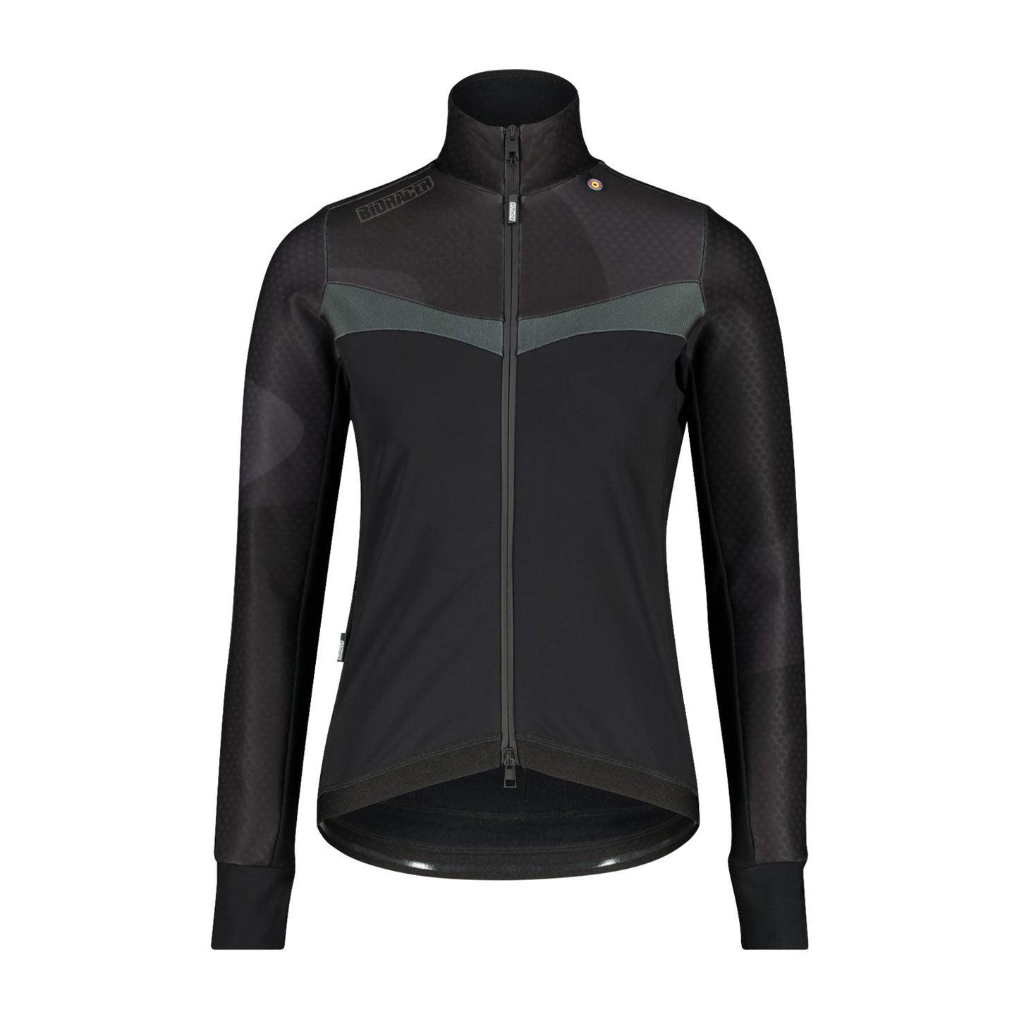 VESPER TEMPEST PROTECT WOMEN'S JACKET