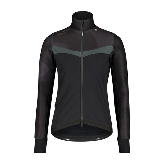 VESPER TEMPEST PROTECT WOMEN'S JACKET