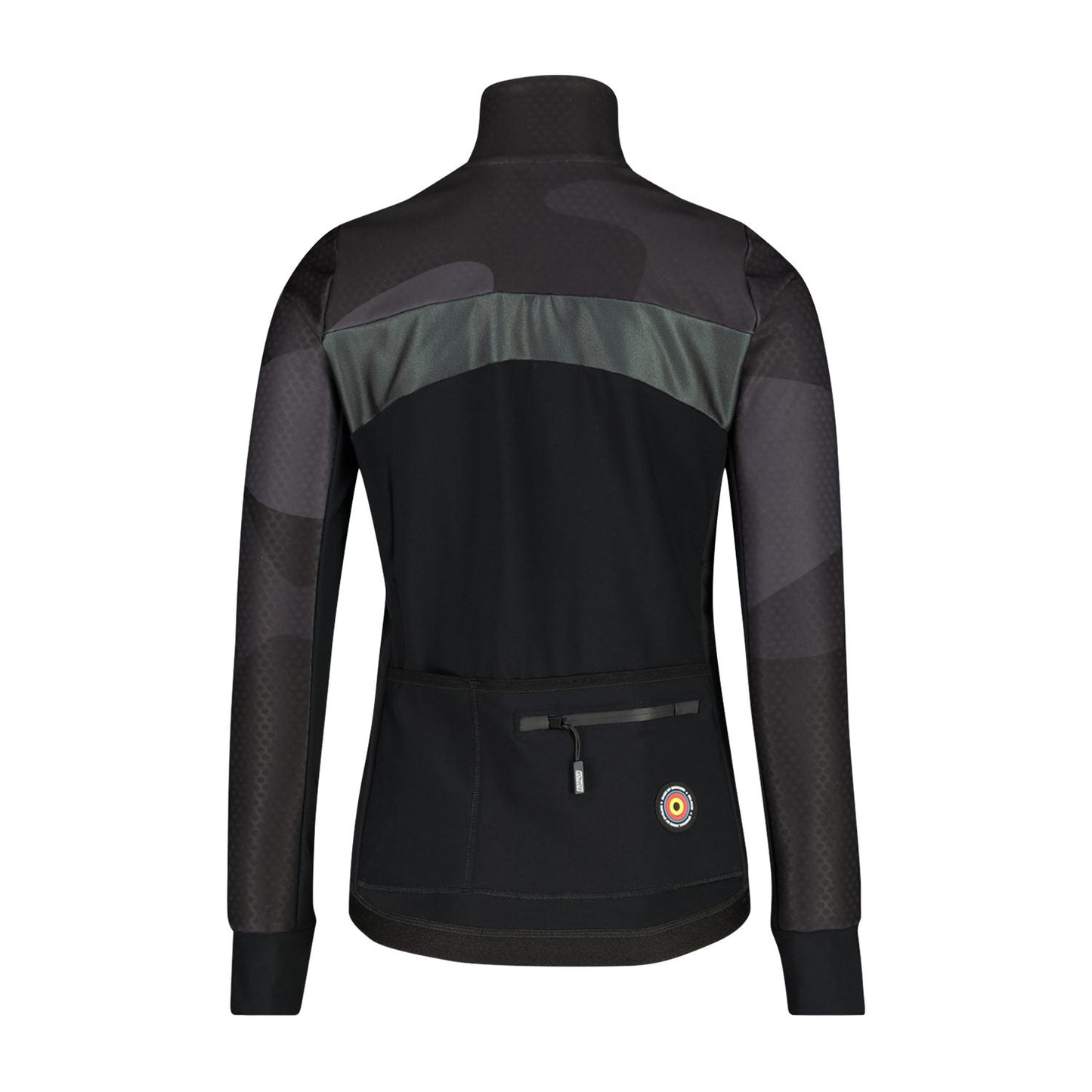 VESPER TEMPEST PROTECT WOMEN'S JACKET