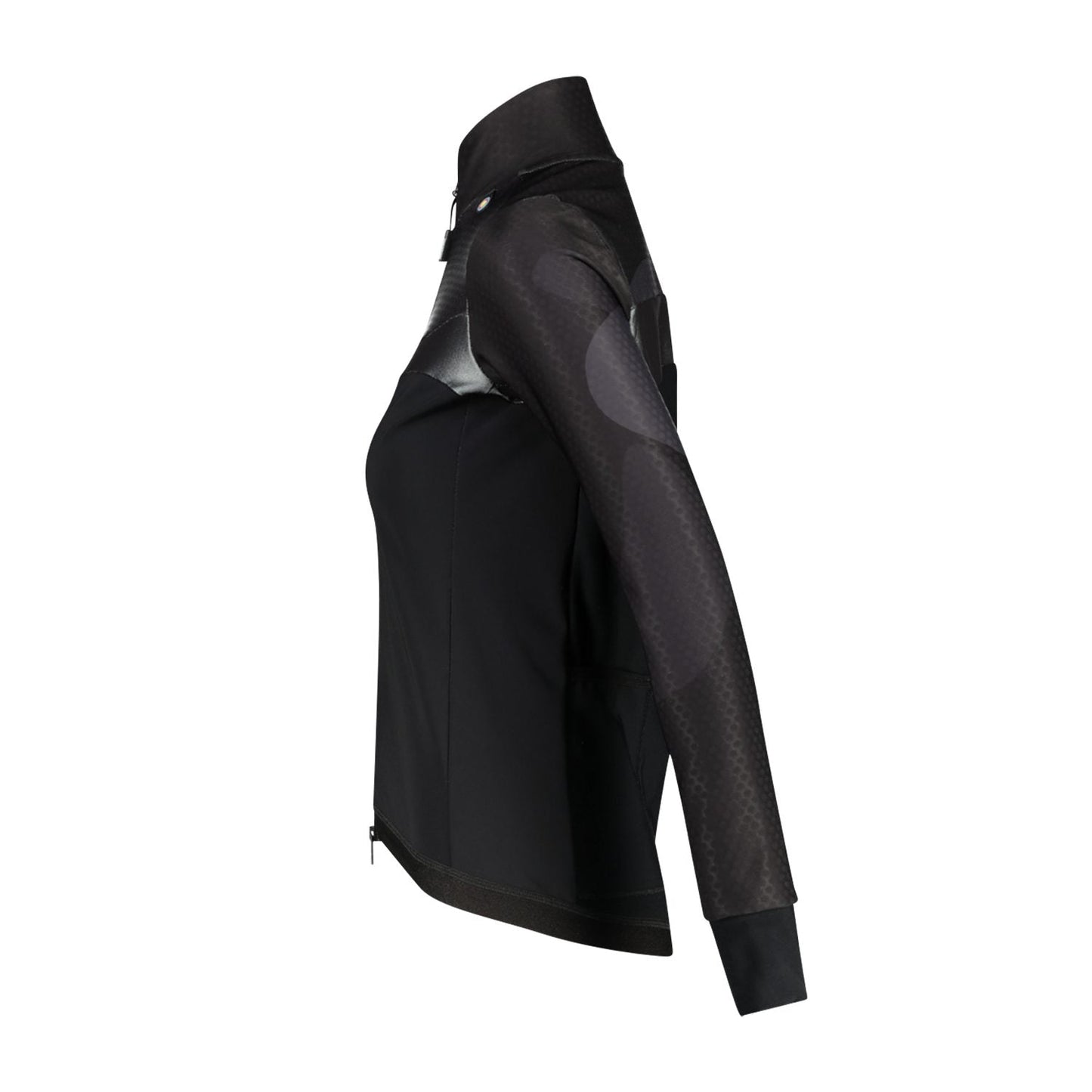 VESPER TEMPEST PROTECT WOMEN'S JACKET