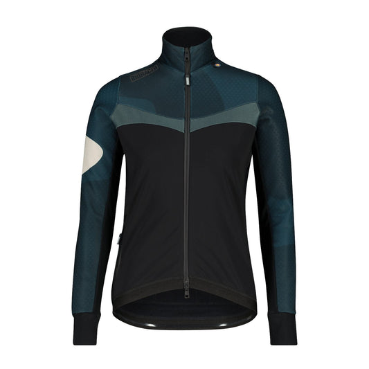 VESPER TEMPEST PROTECT WOMEN'S JACKET