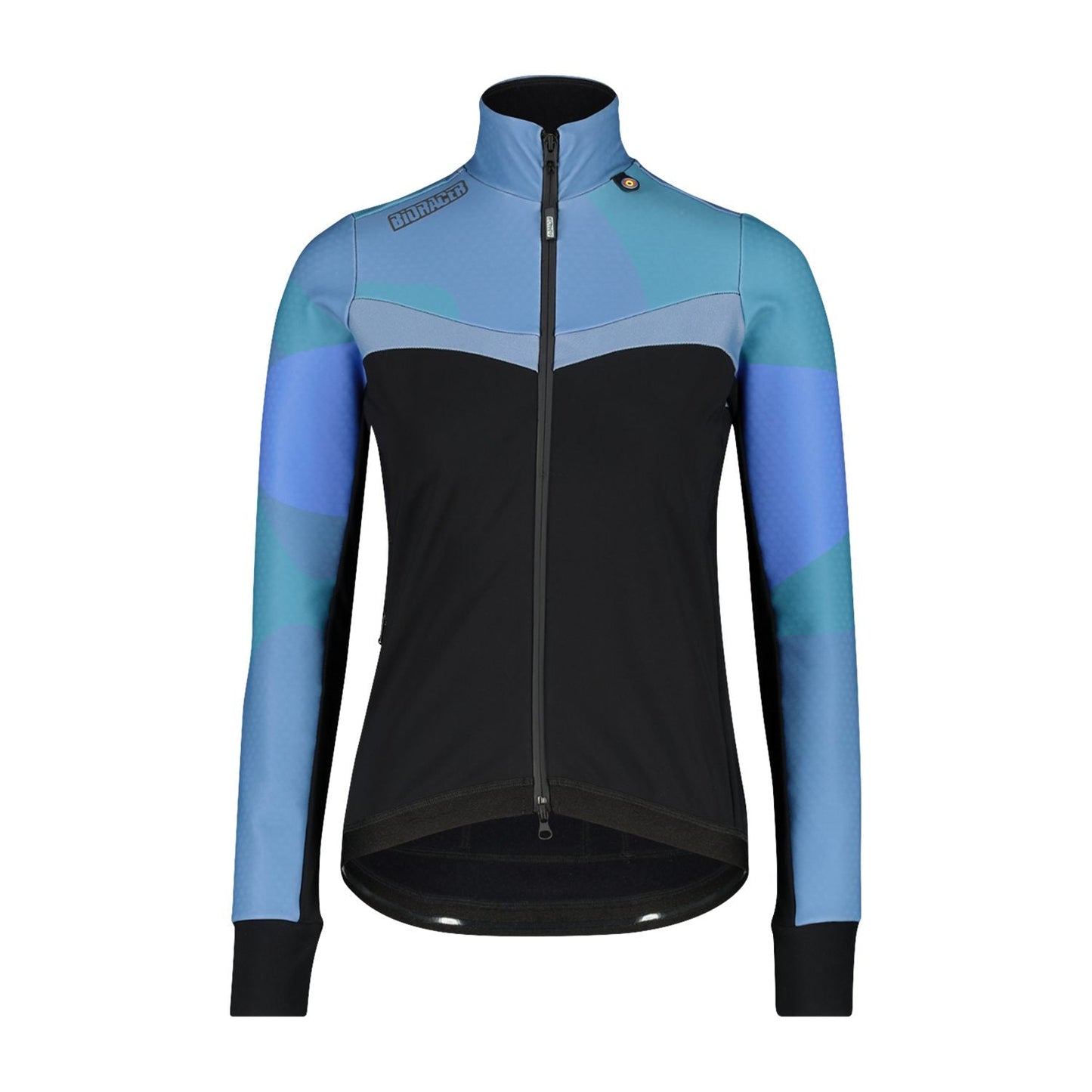 VESPER TEMPEST PROTECT WOMEN'S JACKET