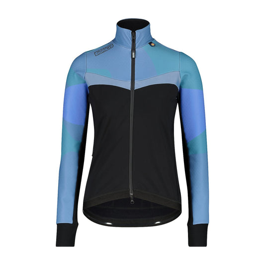 VESPER TEMPEST PROTECT WOMEN'S JACKET