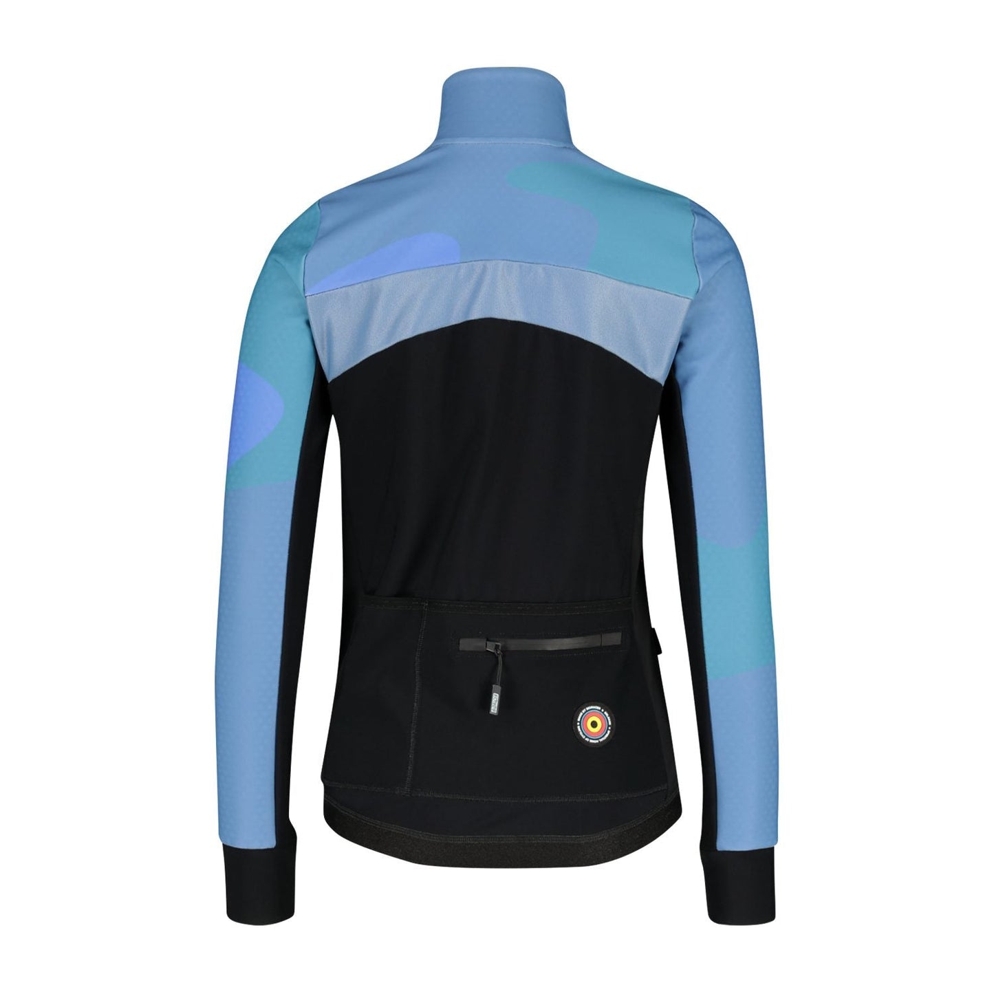 VESPER TEMPEST PROTECT WOMEN'S JACKET