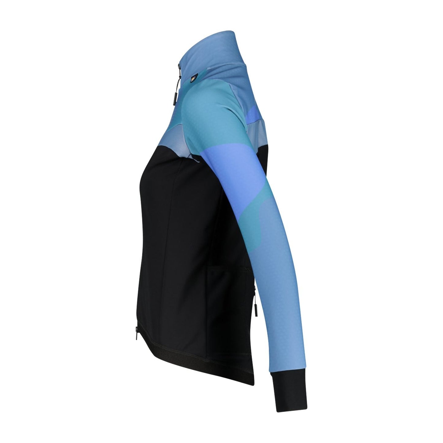 VESPER TEMPEST PROTECT WOMEN'S JACKET