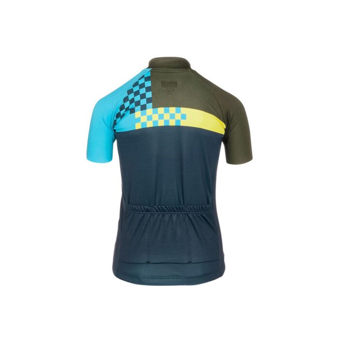 JERSEY JUNIOR