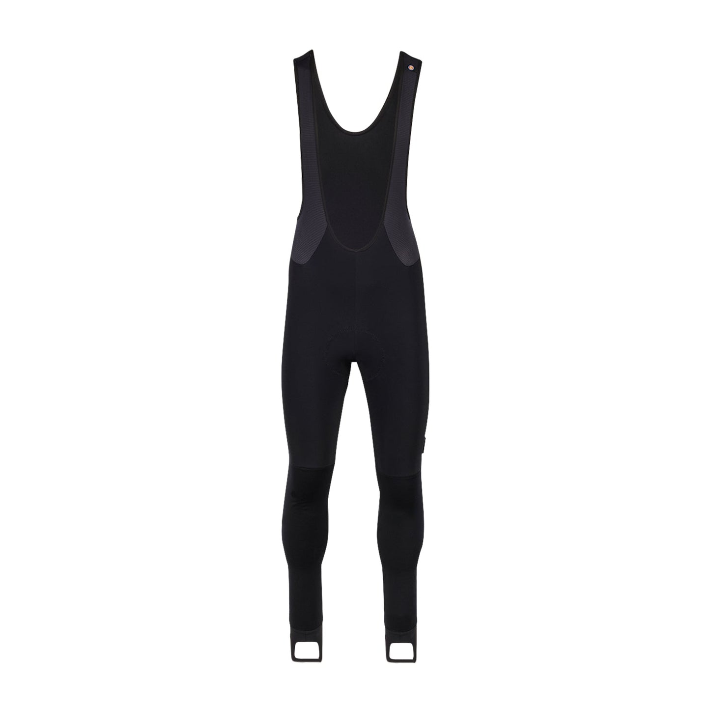 SPITFIRE TEMPEST BIBTIGHTS