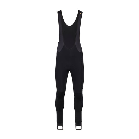 SPITFIRE TEMPEST BIBTIGHTS