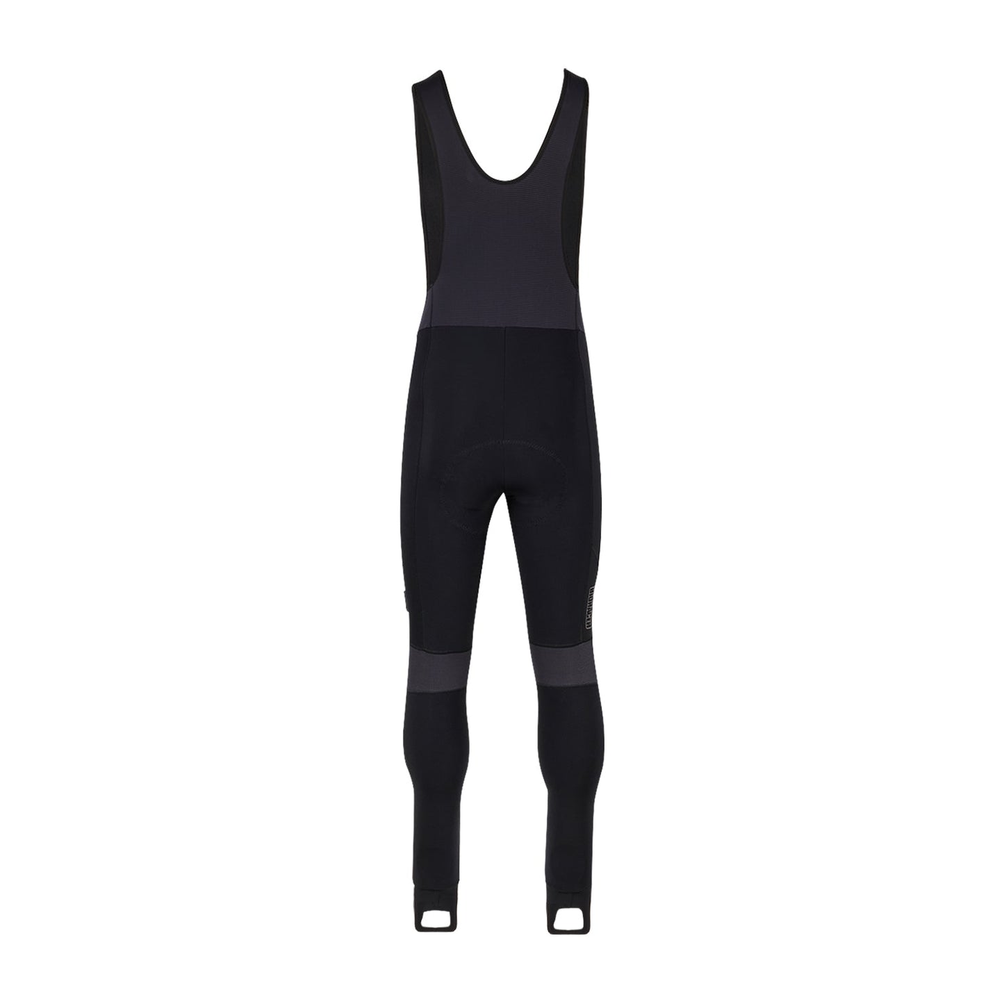 SPITFIRE TEMPEST BIBTIGHTS