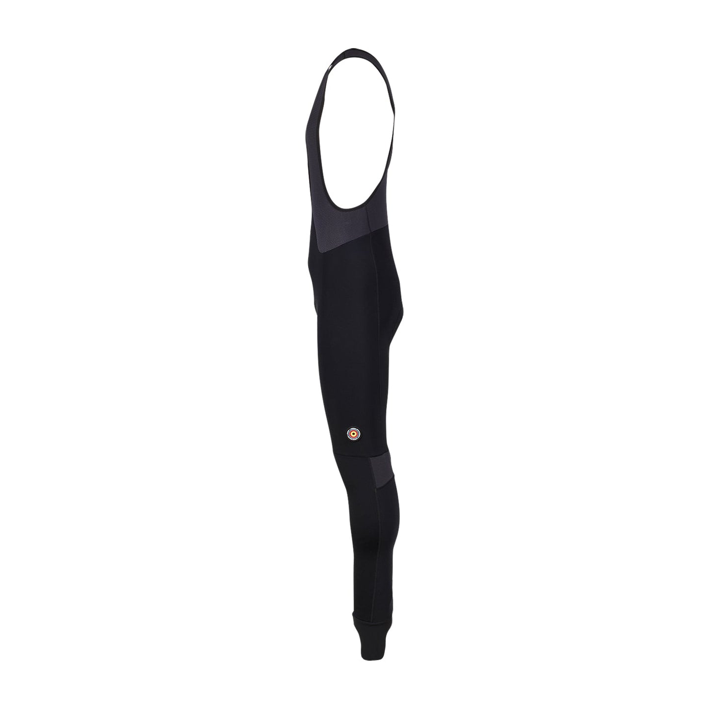 SPITFIRE TEMPEST BIBTIGHTS