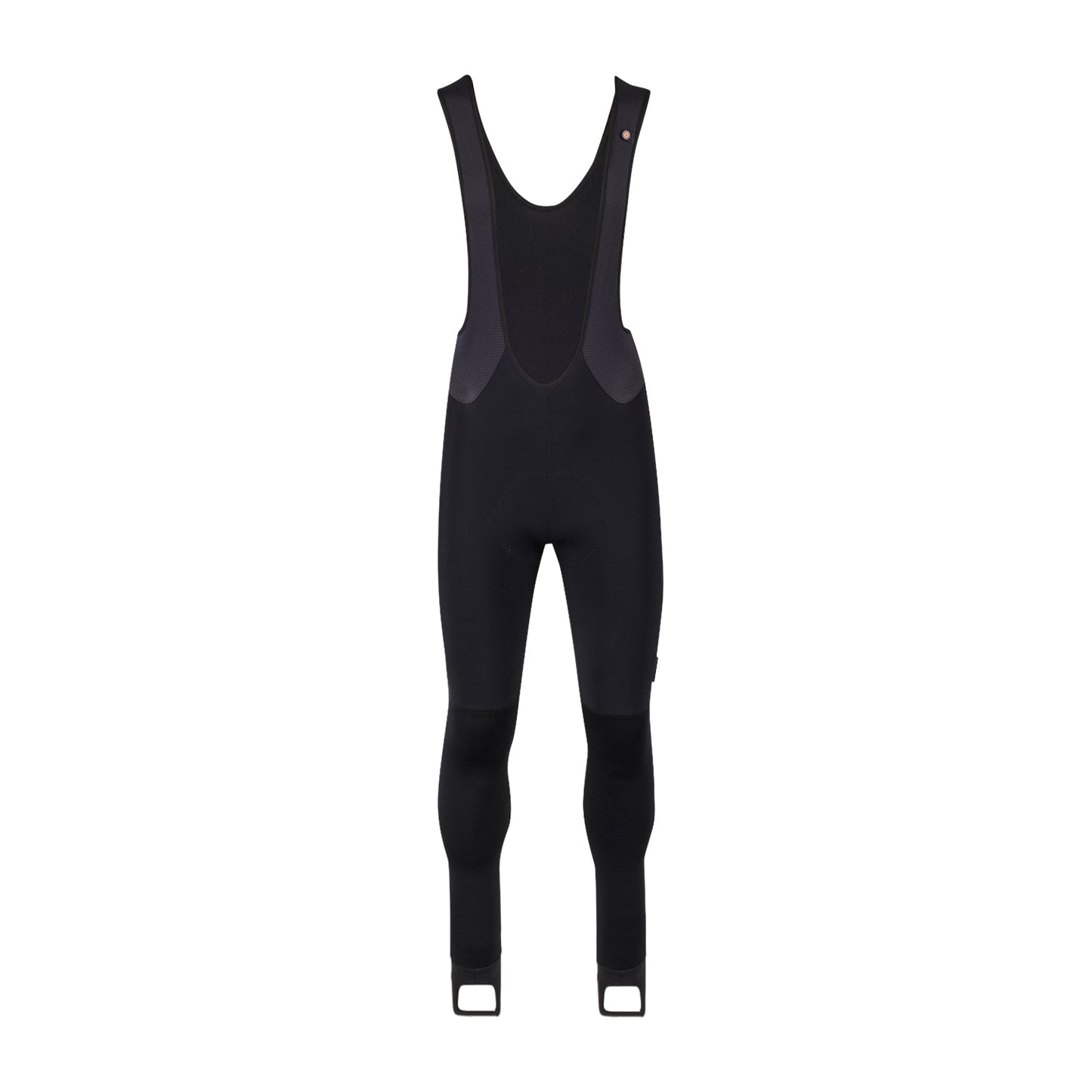 SPITFIRE TEMPEST PIXEL BIBTIGHTS