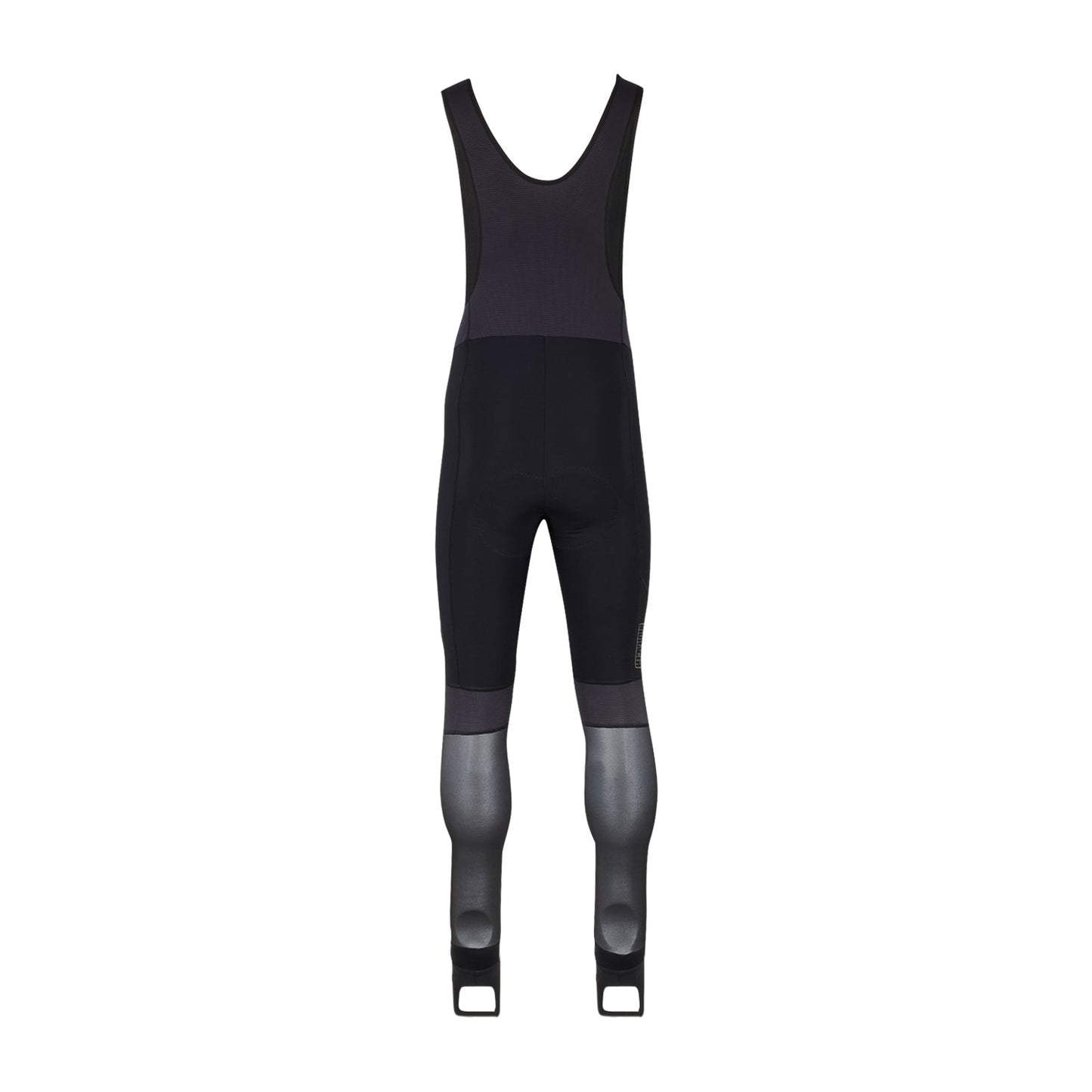 SPITFIRE TEMPEST PIXEL BIBTIGHTS