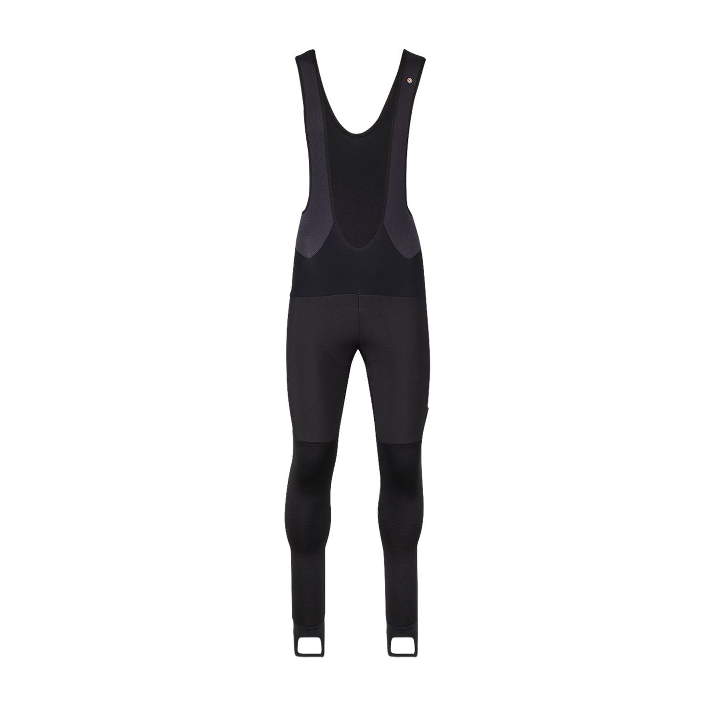 SPITFIRE TEMPEST FULL PROTECT PIXEL BIBTIGHTS