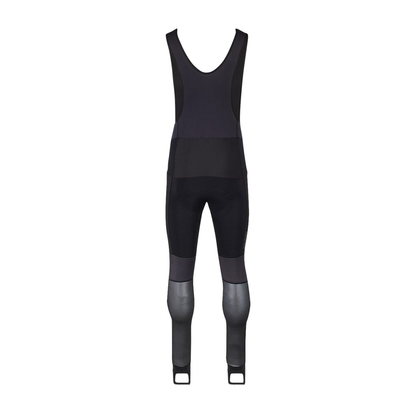 SPITFIRE TEMPEST FULL PROTECT PIXEL BIBTIGHTS