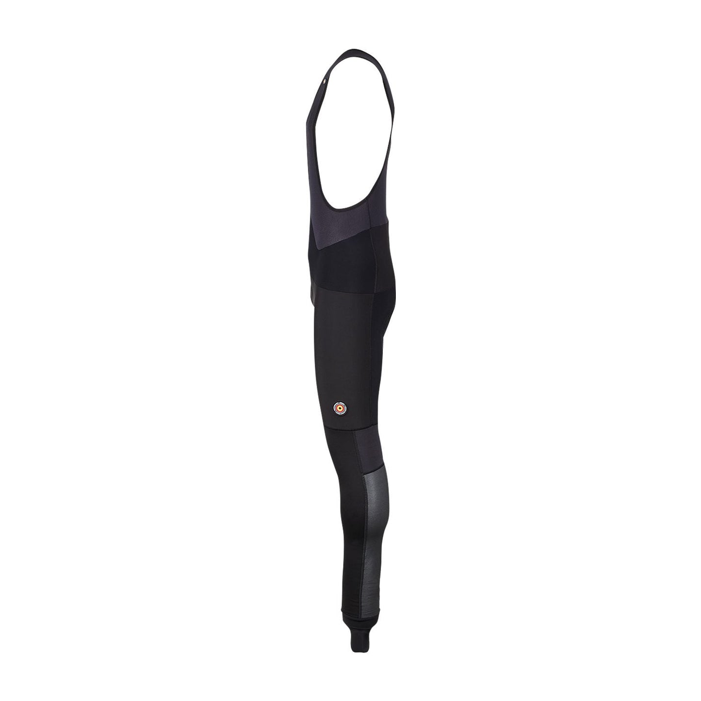 SPITFIRE TEMPEST FULL PROTECT PIXEL BIBTIGHTS