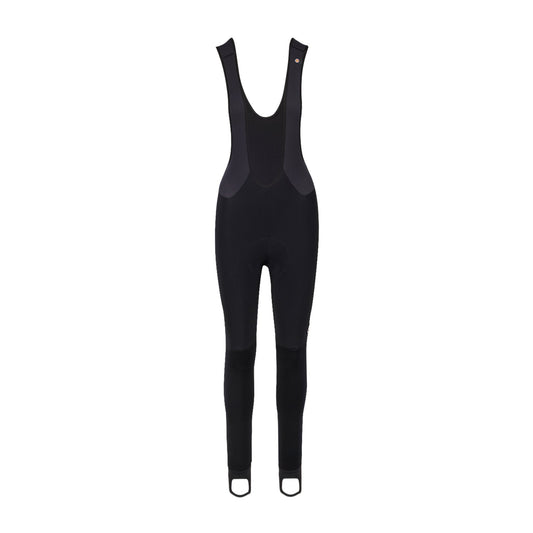 VESPER TEMPEST WOMEN'S BIBTIGHTS
