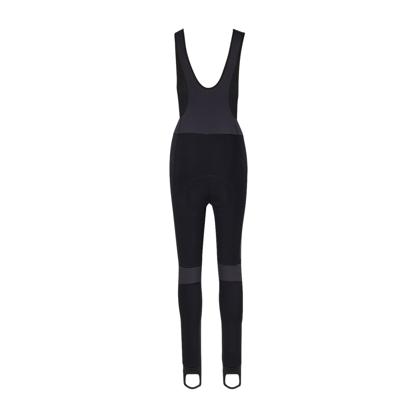 VESPER TEMPEST WOMEN'S BIBTIGHTS