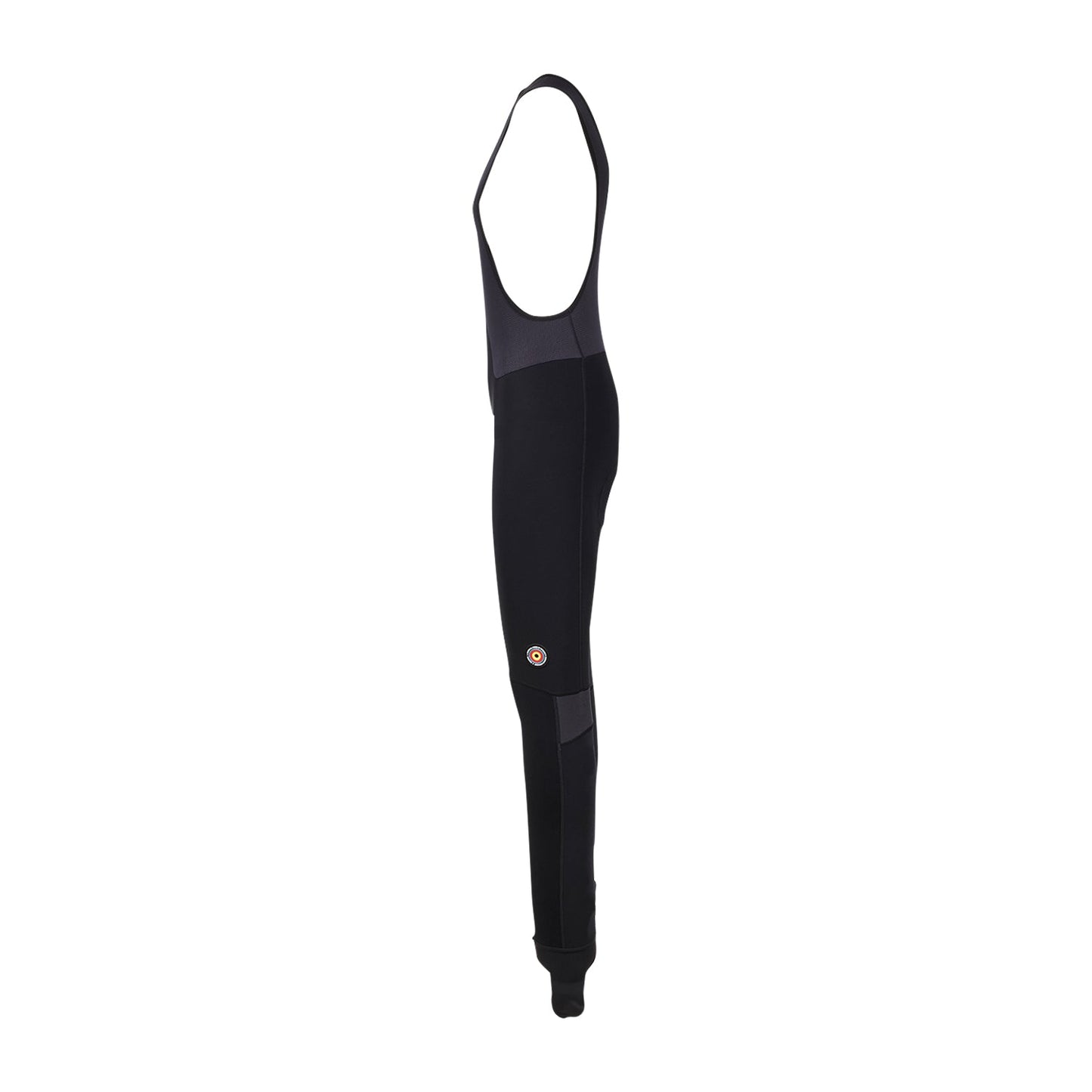 VESPER TEMPEST WOMEN'S BIBTIGHTS