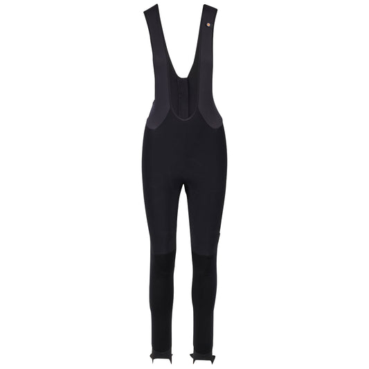 VESPER TEMPEST PIXEL WOMEN'S BIBTIGHTS