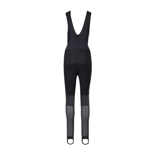 VESPER BIBTIGHTS TEMPEST PROTECT