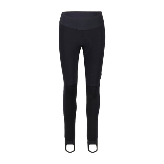VESPER TIGHTS TEMPEST