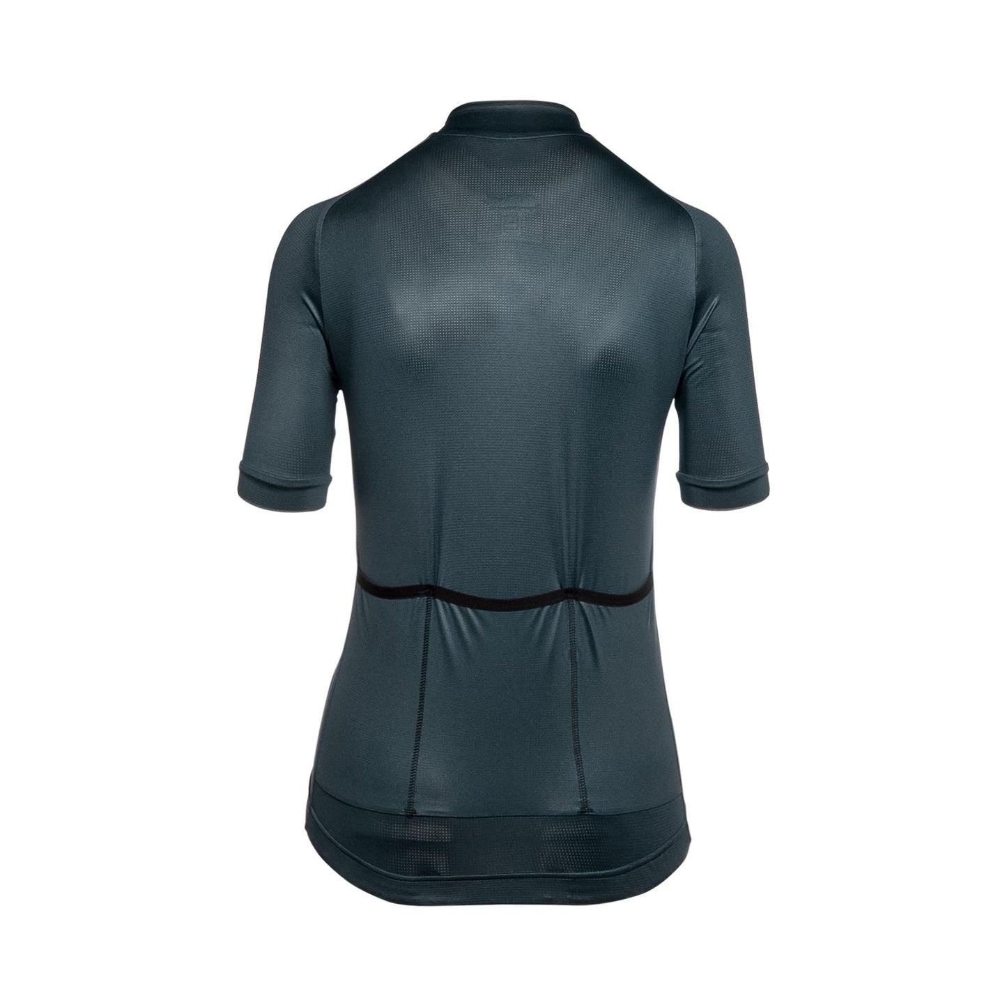 METALIX JERSEY WOMEN